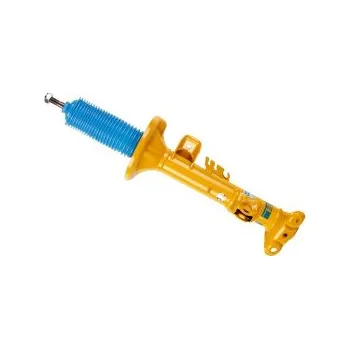 Přední levý tlumič BMW Z3 (E36) - Bilstein B8 -