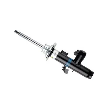 Auto-moto Přední levý tlumič BMW 1 (F20) - Bilstein B4 ---