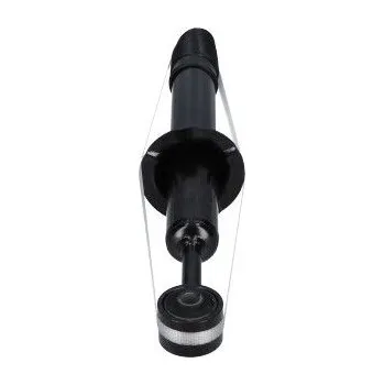 Tlumič pérování KAVO PARTS SSA-11131