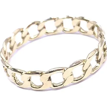 Prsten Diante 59637166 53 mm