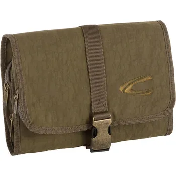 Cestovní látková etue B00-402-35 khaki, Camel Active