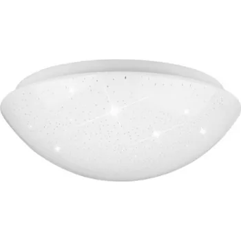 Průmyslové svítidlo PANLUX PN31300105 Průmyslové svítidlo + 3 roky záruka ZDARMA!