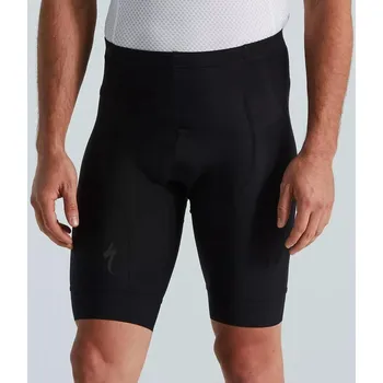 cyklistický dres Cyklistické kalhoty Specialized RBX Shorts M XS