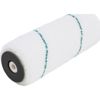 Malířský váleček Anza Elite Titex 18CM-1054323