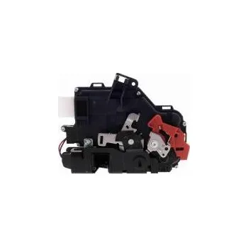 Autozámek Pravý zadní zámek dveří Audi A4 B5 (8D2) - SKV GERMANY