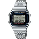 Casio Vintage ABL-100WE-1AEF