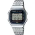 Hodinky Casio Vintage ABL-100WE-1AEF