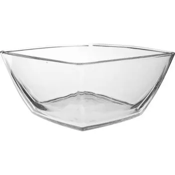 PASABAHCE Miska skleněná TOKIO 16 cm