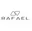 Rafael