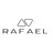 Rafael