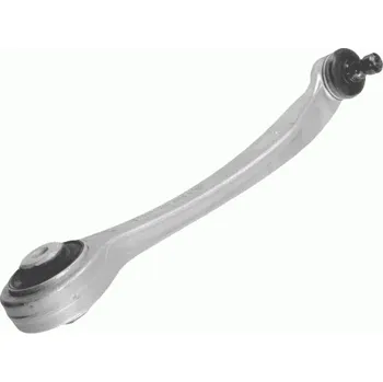 Zavěšení kol Řídicí páka, zavěšení kol LEMFÖRDER 29852 01