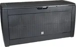 Zahradní box Kinzo ED-225422, 310L