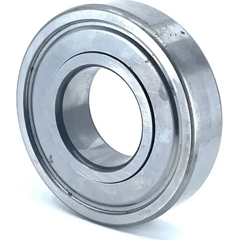 Complex Ložisko 6308 2Z 40-90-23-2Z CX