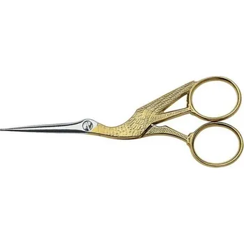 Krejčovské nůžky Vyšívací nůžky Victorinox 12 cm 8.1040.12