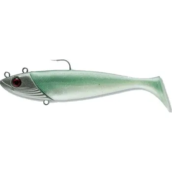 Umělá nástraha Cormoran gumová nástraha Giant Shad XL 23cm/325g