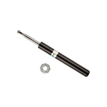 Přední tlumič Opel KADETT E Kabriolet (43B_) - Bilstein B2