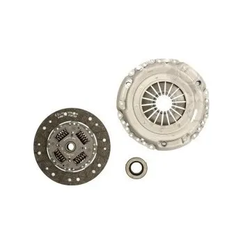 Spojková sada Spojková sada Seat LEON (1P1) - 1.6TDI LUK