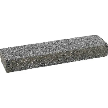 Brusný kotouč Orovnávač brusných kotoučů 200x50x25 mm müller sa2005025