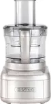 Cuisinart FP8SE