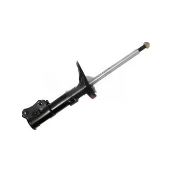 Přední pravý tlumič Chevrolet AVEO / KALOS Šikmá zadní část (T200) - DACO Germany