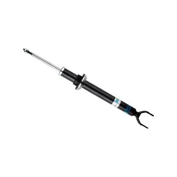 Přední tlumič Mercedes-benz E-CLASS valník/podvozek (VF211) - Bilstein B4