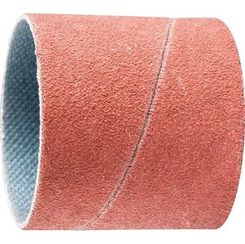 Brusný kotouč Brusný kroužek zirkon cool 60x30mm z150 pferd 42211285