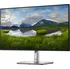 Monitor DELL P Series P2725HE