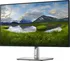 Monitor DELL P Series P2725HE