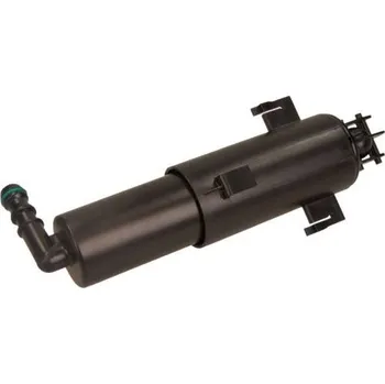 Autosklo Tryska ostřikovače, čištění světlometu MAXGEAR 45-0061