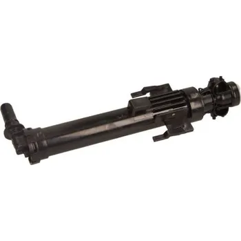 Autosklo Tryska ostřikovače, čištění světlometu MAXGEAR 45-0110