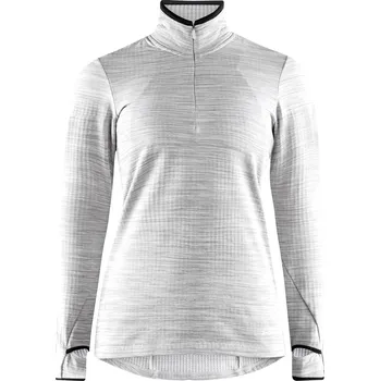 W Polorolák CRAFT Grid Velikost: L