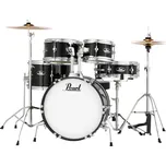 Pearl Drum Roadshow Junior RSJ465C/C31…