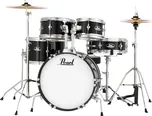 Pearl Drum Roadshow Junior RSJ465C/C31…