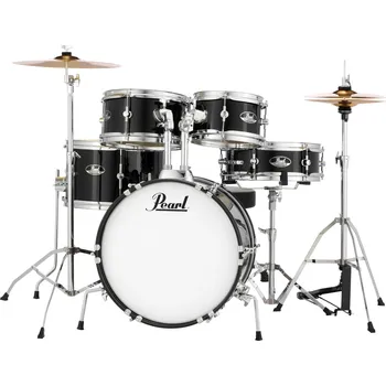 Pearl Drum Roadshow Junior RSJ465C/C31…