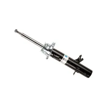 Přední pravý tlumič Mini kupé (R58) - Bilstein B4