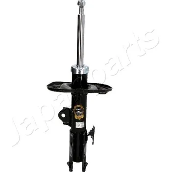 Tlumič pérování JAPANPARTS MM-22123