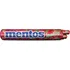 Bonbon Mentos Jumbo Strawberry 8x 37,5 g