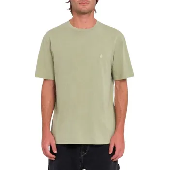 Volcom Solid Stone T-shirt S