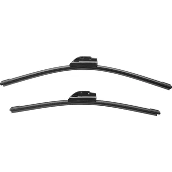 Stěrač ULTIMATE SPEED® Stěrače