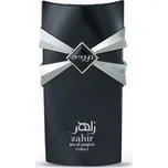 Zimaya Zahir Cobalt Unisex Eau de Parfum 100 ml