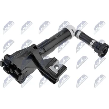 Autosklo Tryska ostřikovače, čištění světlometu NTY EDS-TY-069