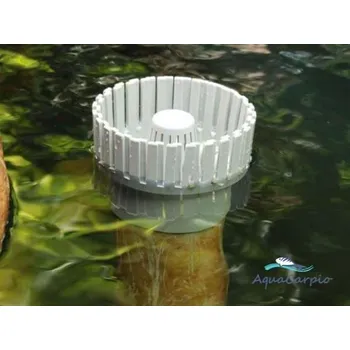 Mountain Tree Skimmer 50 mm