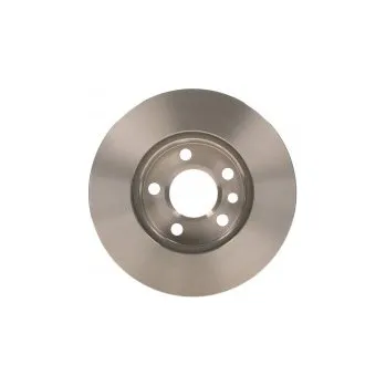 Brzdový kotouč Brzdové kotouče 280 mm VW TRANSPORTER T4 Krabice (70A, 70H, 7DA, 7DH) - BOSCH
