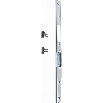 Příslušenství k oknu WINKHAUS SB FRA U20/72 LE MC střed.pplech