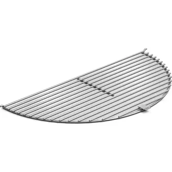 Bowl 70 Grid - grilovací rošt