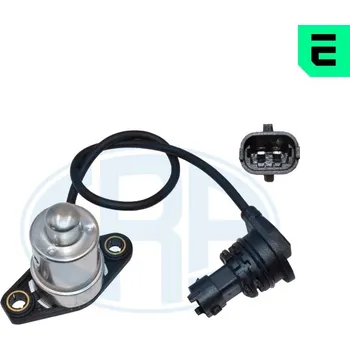 Autoelektrika Snímač, stav motorového oleje ERA 551580A