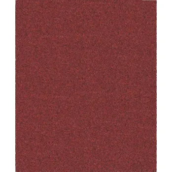 Brusný papír GEKO Brusný papír 230x280mm P60 G00342