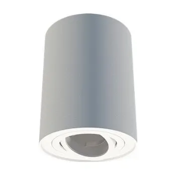 Bodové svítidlo PANLUX LM14008001 Vestavné bodové svítidlo 230V + 3 roky záruka ZDARMA!