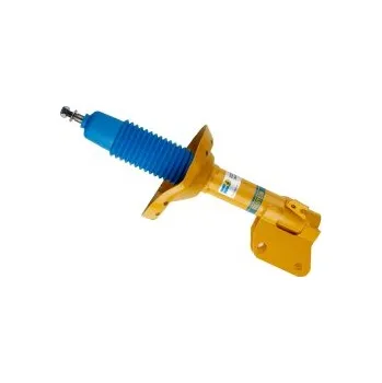 Autodíl Přední levý tlumič Subaru LEVORG 1.6 AWD (VM4) - Bilstein B8