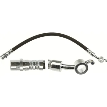 Brzdová hadice Brzdová hadice TRW PHD1250